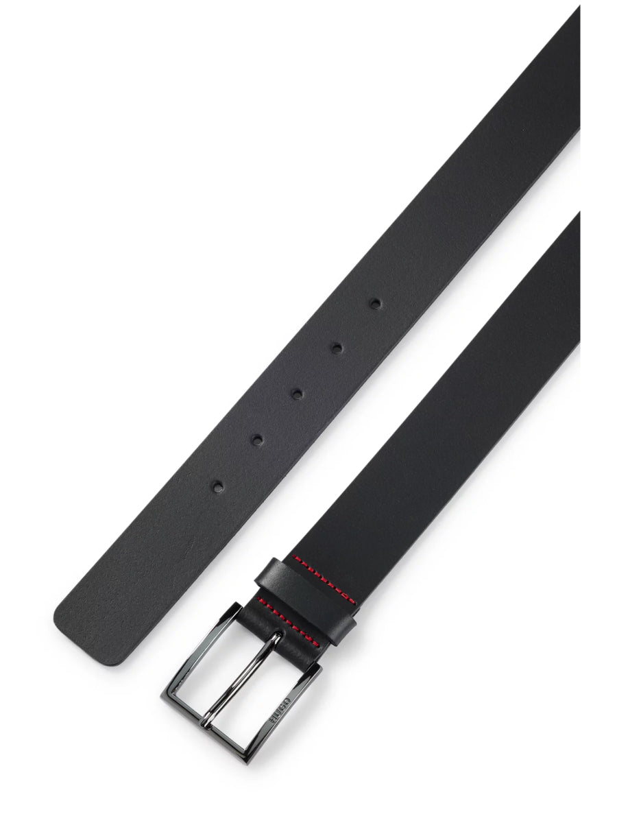 HUGO Belt - Geek_Sz35