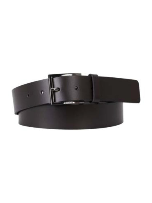 HUGO Belt - Geek_Sz35