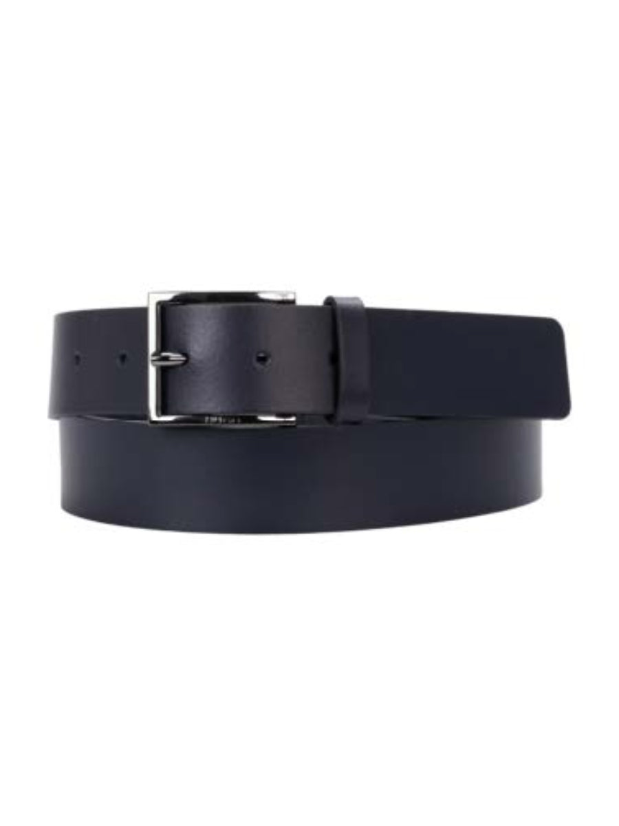 HUGO Belt - Geek_Sz35