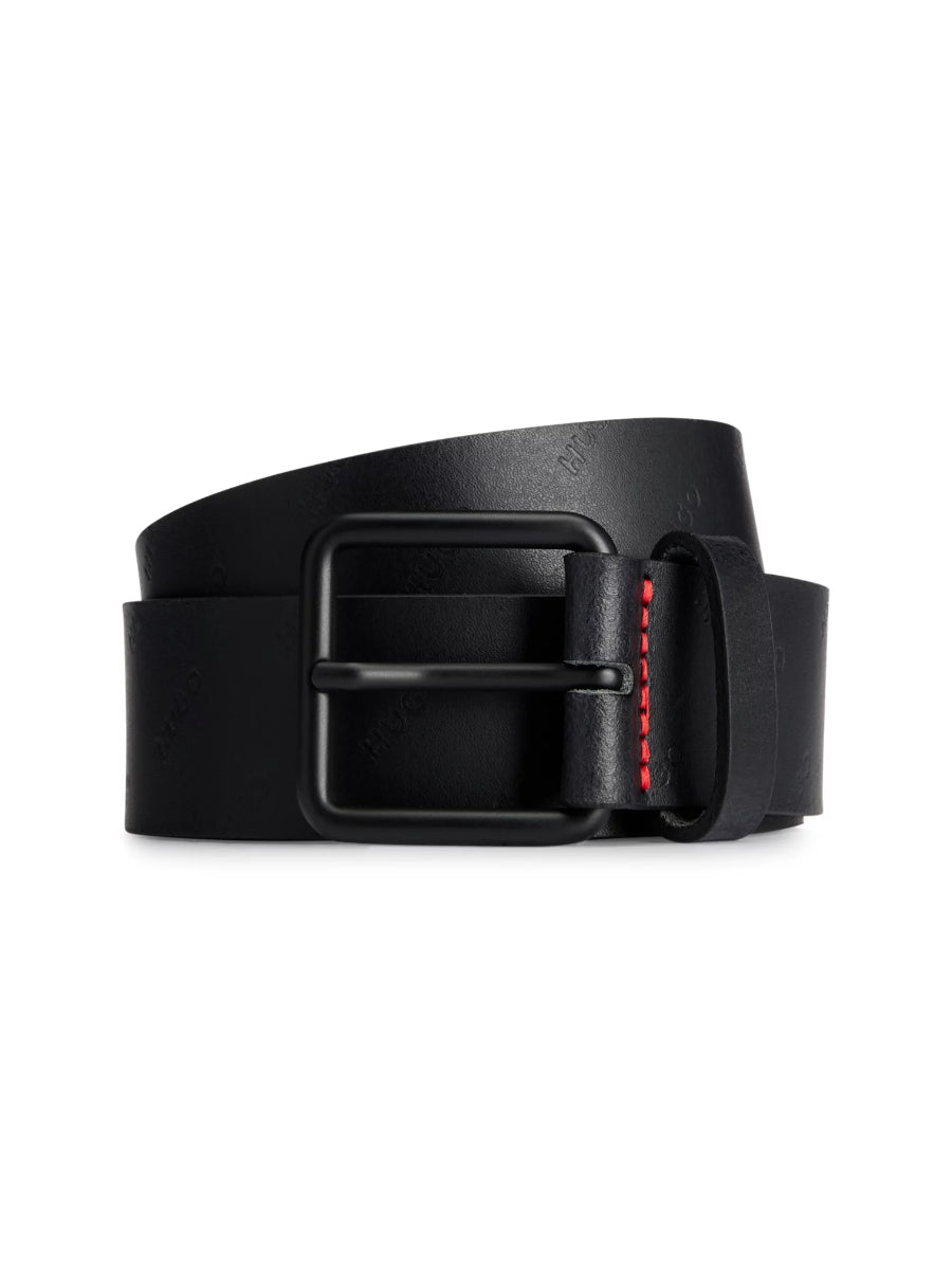 HUGO Single Belt - Graf-HUGO_Sz35_