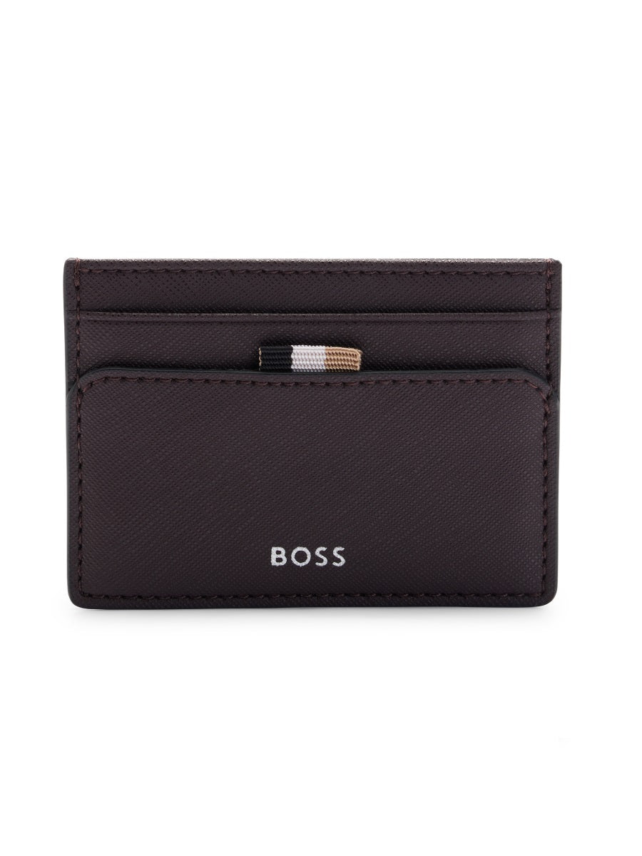 BOSS Card Holder - Zair_Card