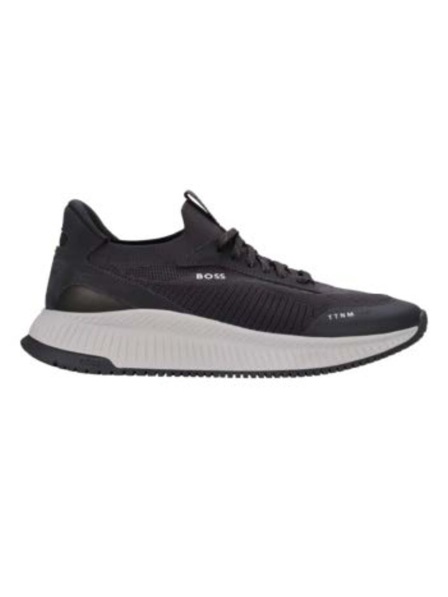 BOSS Trainer Shoes - TTNM EVO