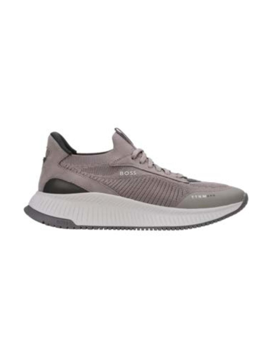 BOSS Trainer Shoes - TTNM EVO