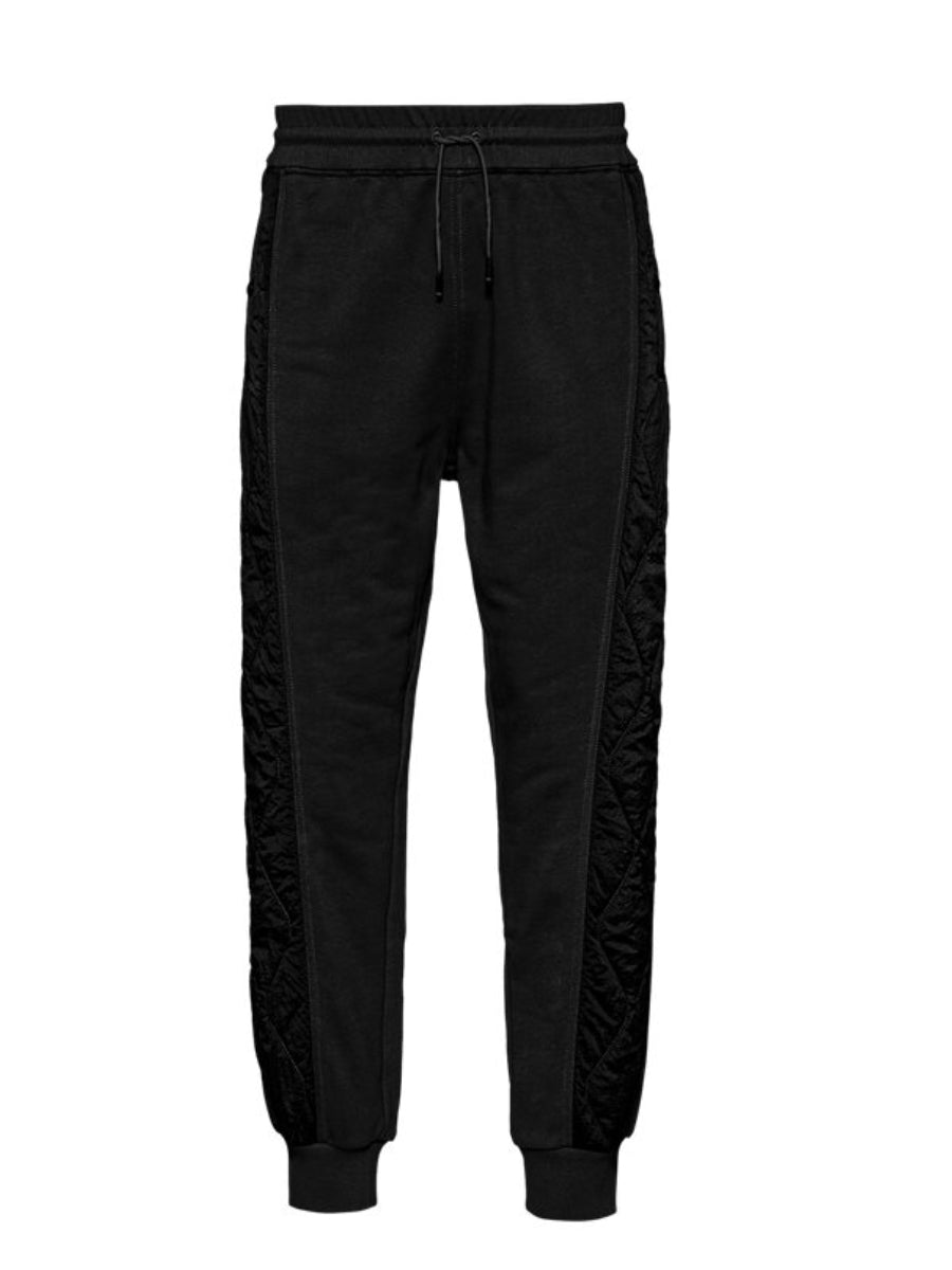 BOSS Tracksuit Bottom - Sequilt