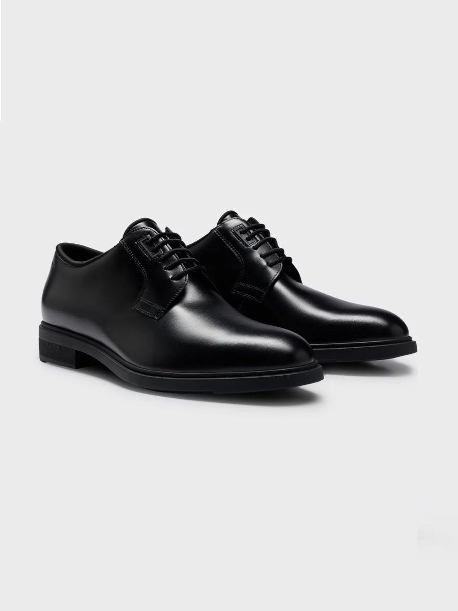 BOSS Formal Shoes - Firstclass_Derb