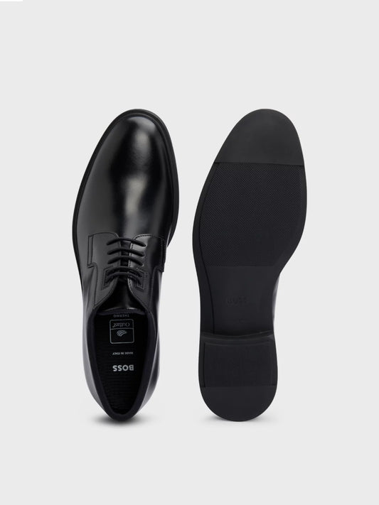 BOSS Formal Shoes - Firstclass_Derb