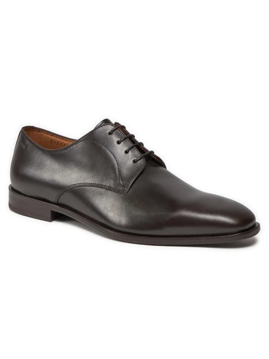 BOSS Formal Shoes - Lisbon_Derb_Bscs