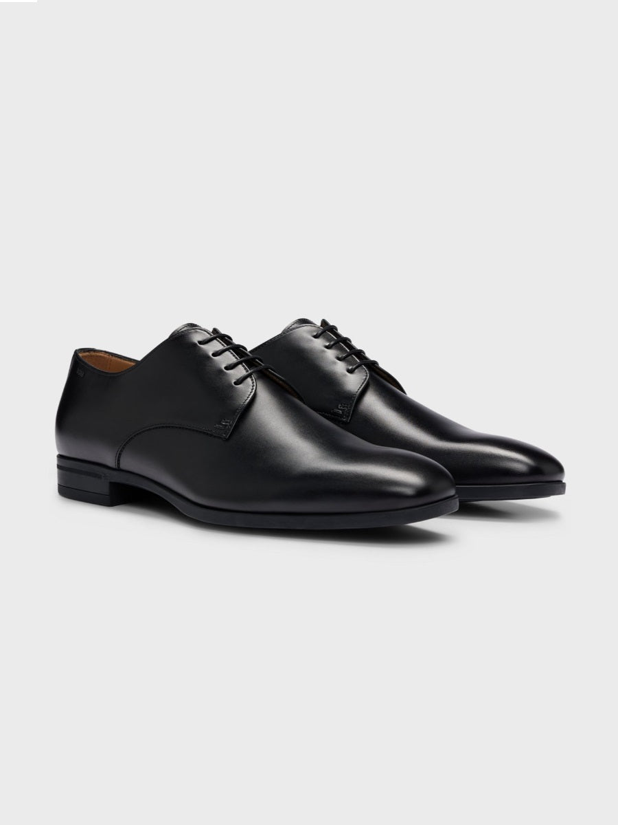 BOSS Formal Shoes - Kensington_Derb