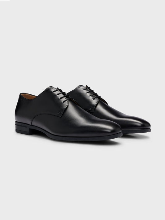 BOSS Formal Shoes - Kensington_Derb_bscs