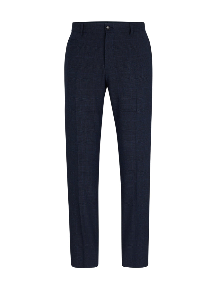 BOSS Formal Trouser - H-Genius-224