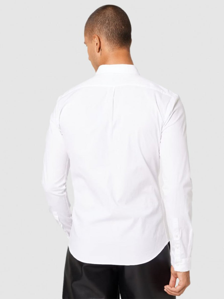 HUGO Leisure Shirt - Ermo