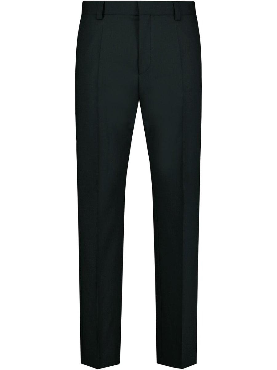 HUGO Formal Trouser - Teagan231X