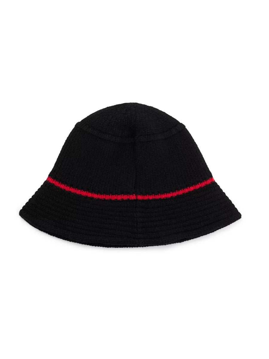 HUGO Bucket Hat - Xuss