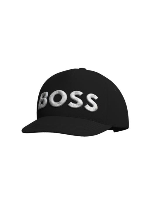 BOSS Baseball Cap - Sevile-BO