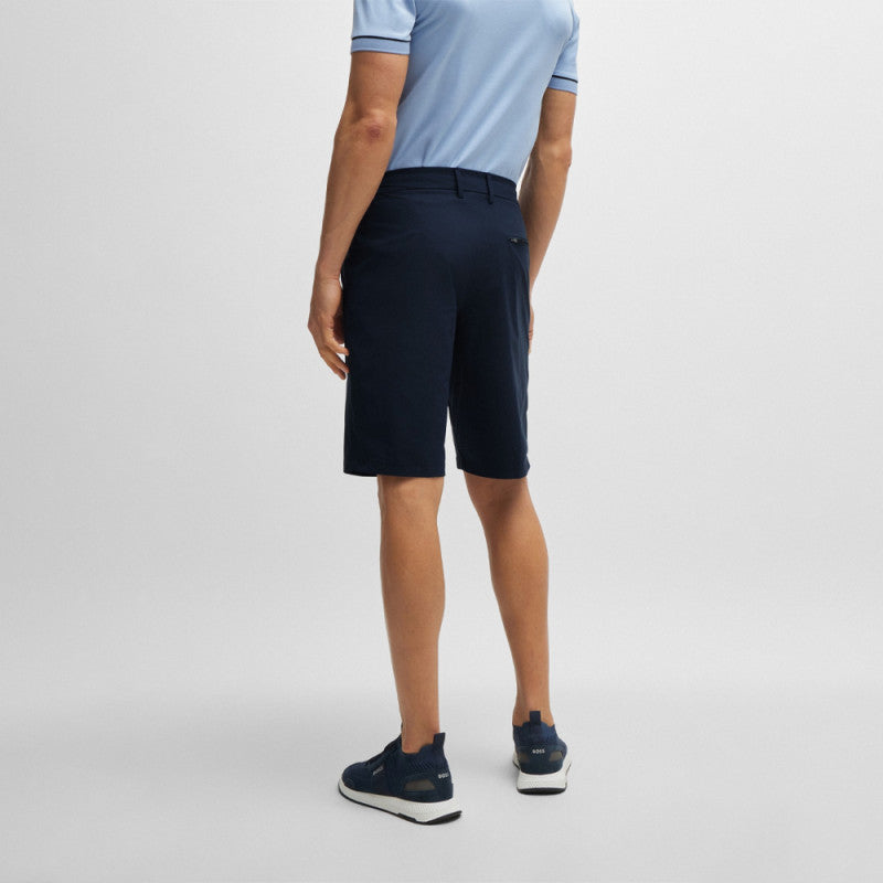 BOSS Leisure Short - S_Speedflex