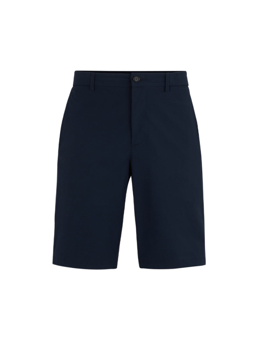 BOSS Leisure Short - S_Speedflex