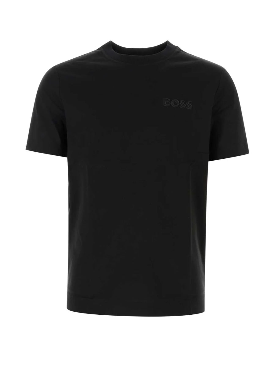 BOSS T-Shirt  - Tiburt 423