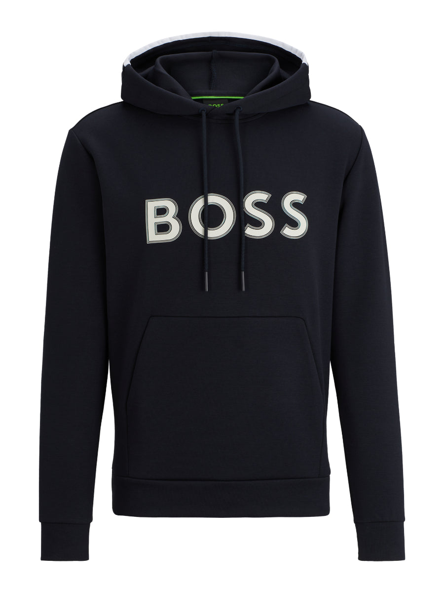 BOSS Hooded Sweatshirt- Soody 1 – Men Wardrobe