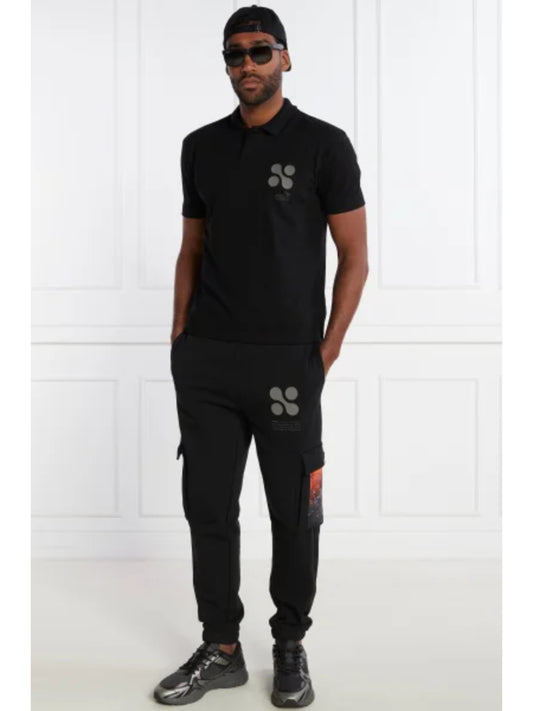 HUGO Tracksuit Bottom - Drisbee