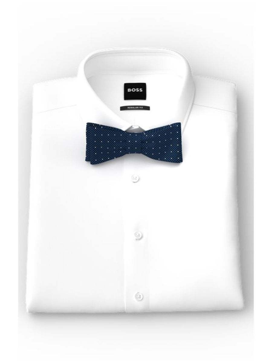 BOSS Bow-Tie - F-BOW Tie-2