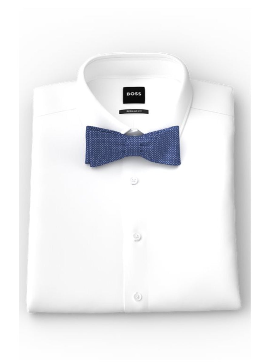 BOSS Bow-Tie - F-BOW Tie-2