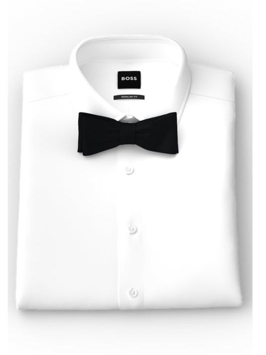 BOSS Bow-Tie - F-BOW Tie-2