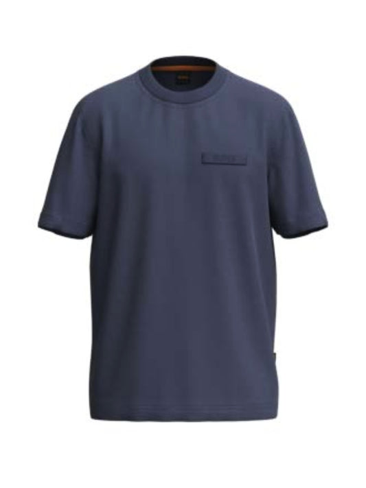 BOSS T-Shirt  - Teetape 1025