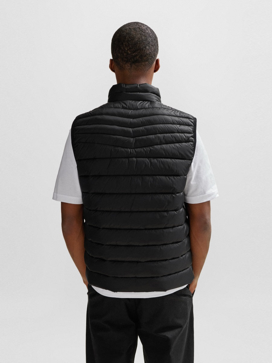 BOSS Vest - Odeno1