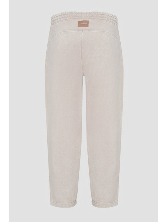 HUGO Tracksuit Bottom - Danama