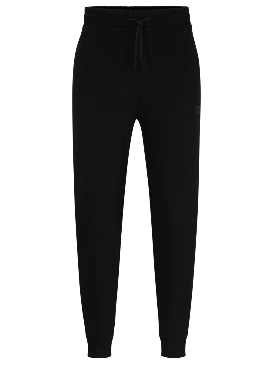 HUGO Tracksuit Bottom - Doak_H – Men Wardrobe