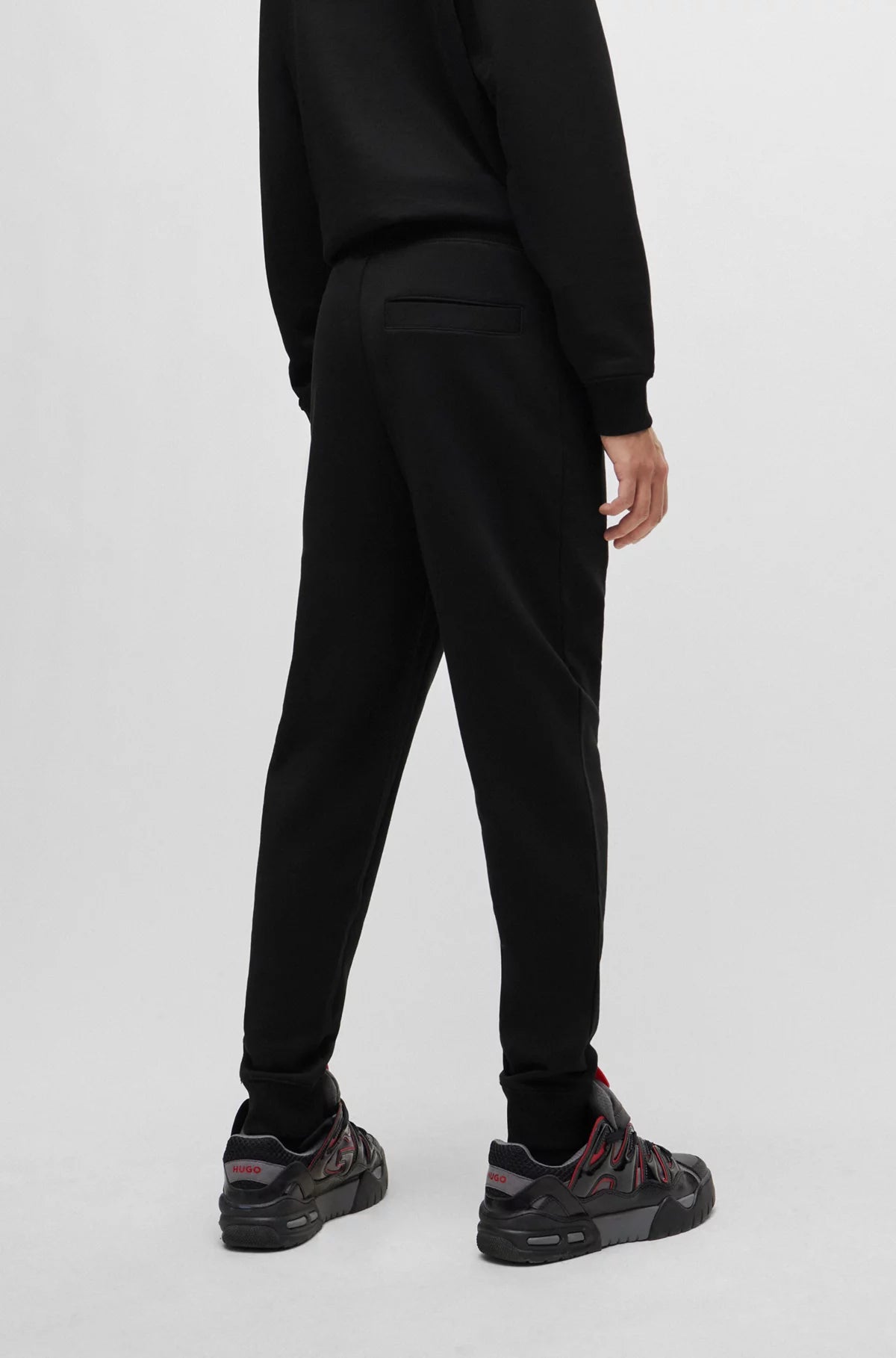 HUGO Tracksuit Bottom - Doak_H