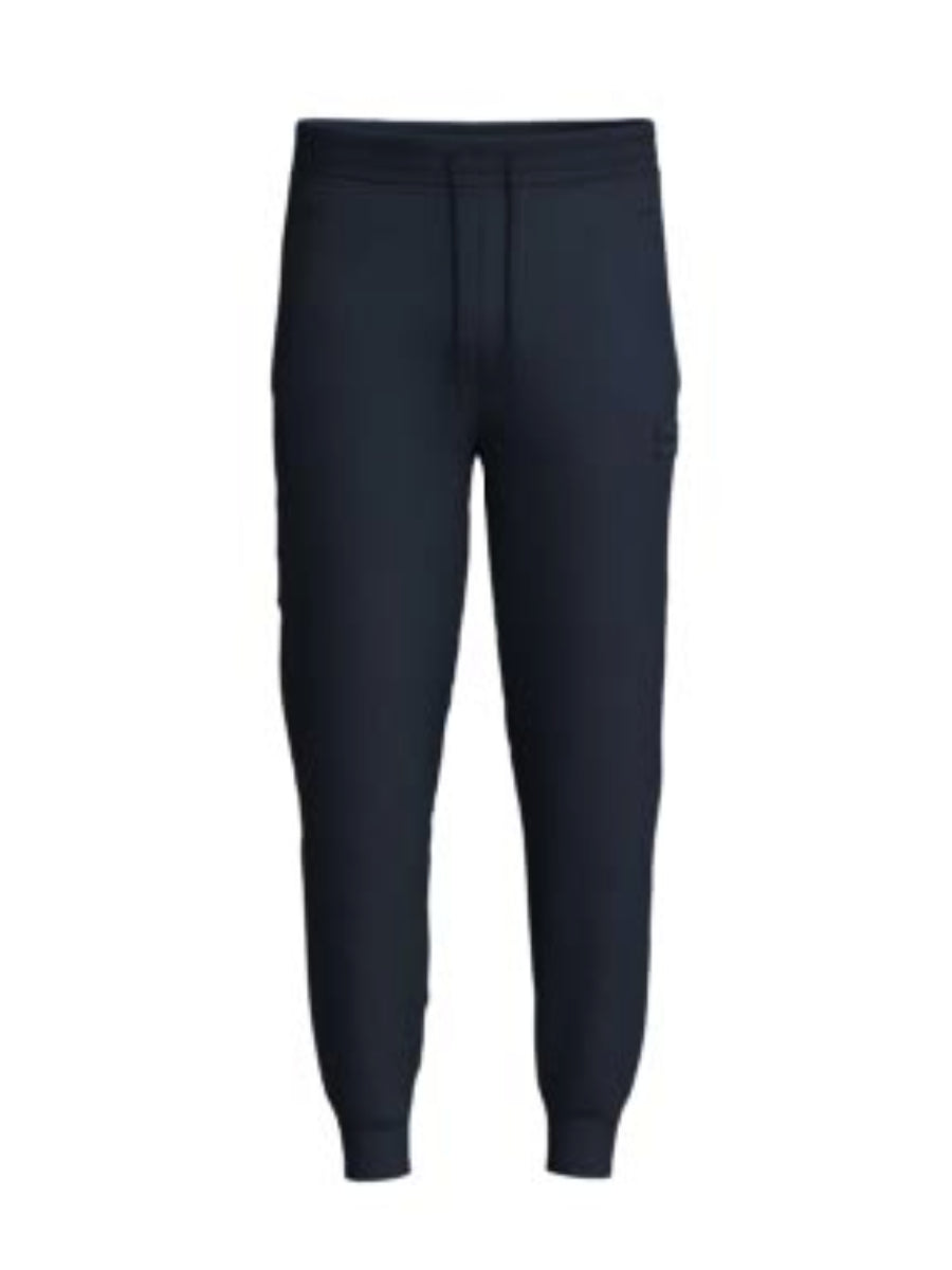 HUGO Tracksuit Bottom - Doak_H