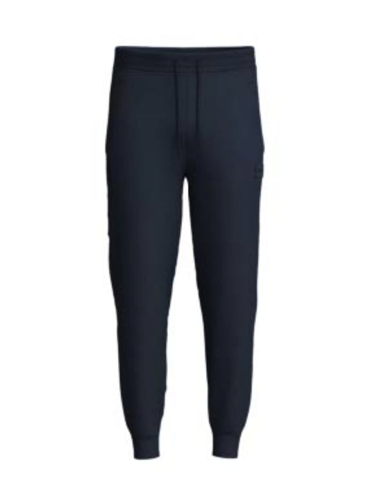 HUGO Tracksuit Bottom - Doak_H