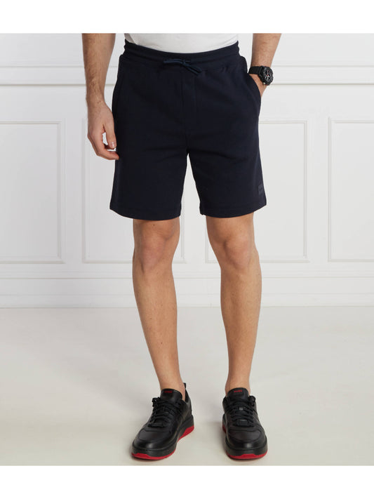 HUGO Active Short - Diz_H