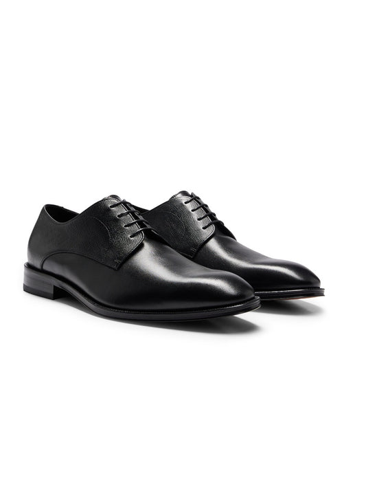 BOSS Derby Shoes - Derrek_D bbs