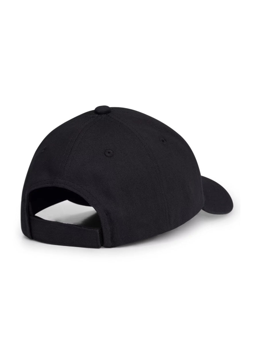 HUGO Baseball Cap - Jude-PL