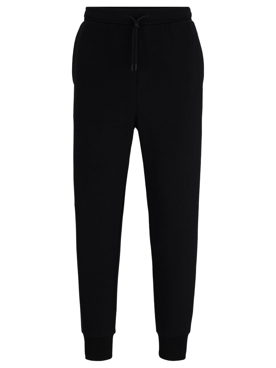 BOSS Tracksuit Bottom - Hadiko_NFL