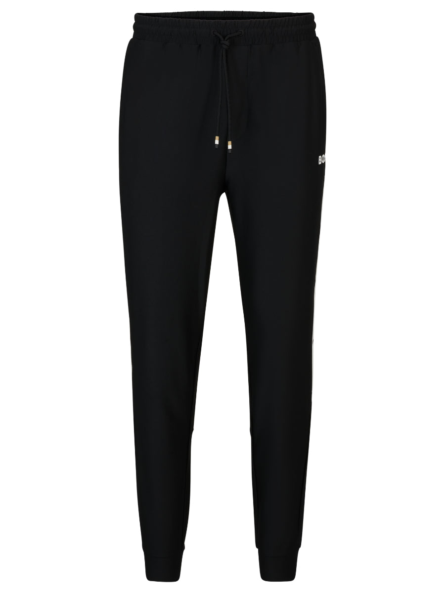 BOSS Tracksuit Bottom - Hicon MB 2