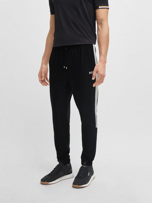 BOSS Tracksuit Bottom - Hicon MB 2