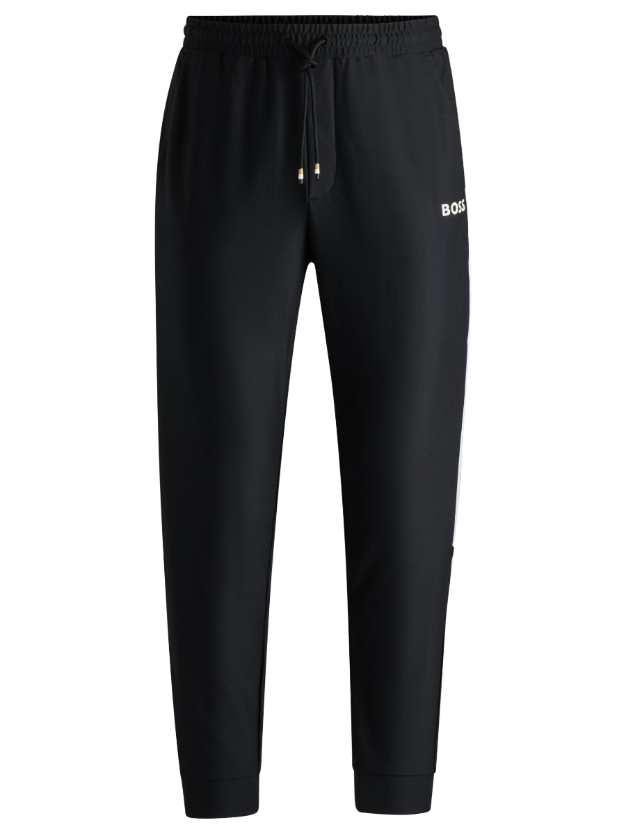 BOSS Tracksuit Bottom - Hicon MB 2