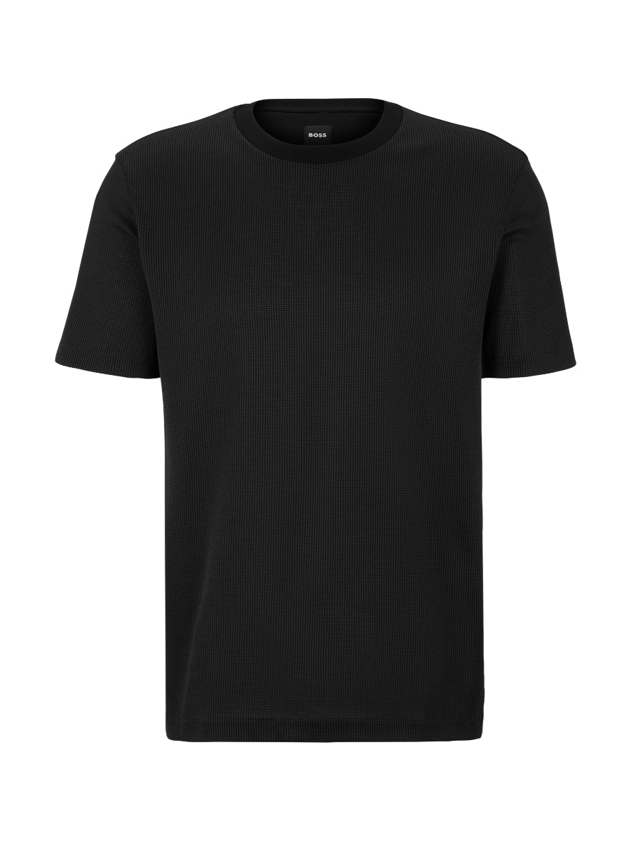 BOSS T-Shirt  - Tiburt 426