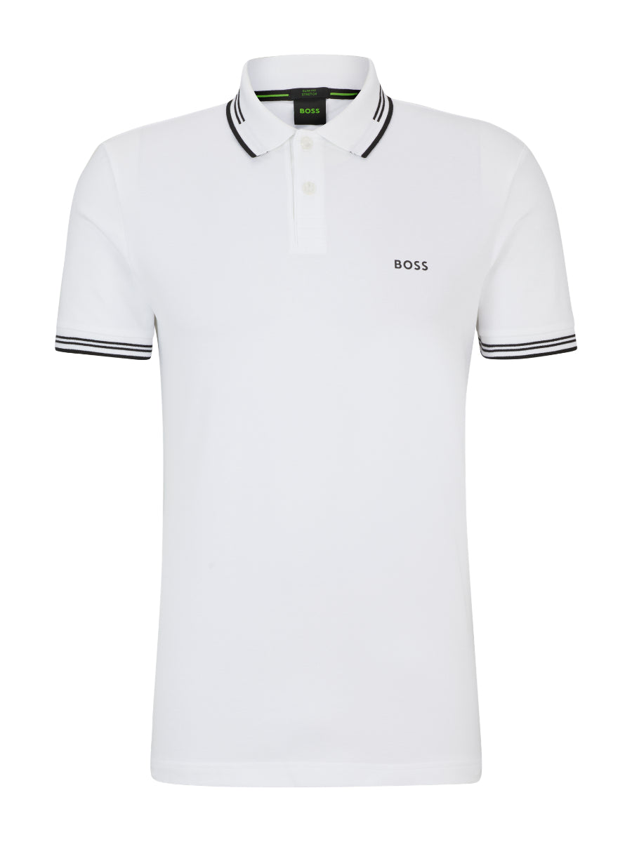 BOSS Polo - Paul