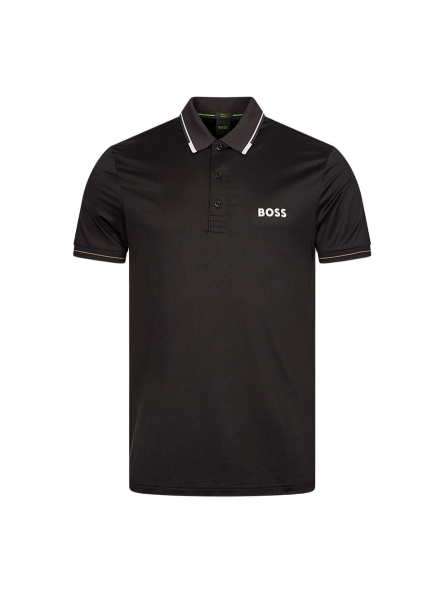 BOSS Polo - Paul Pro 10