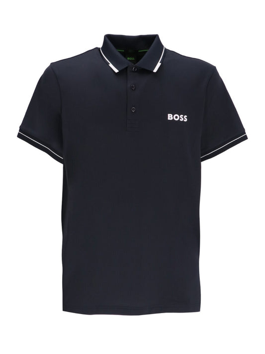 BOSS Polo - Paul Pro