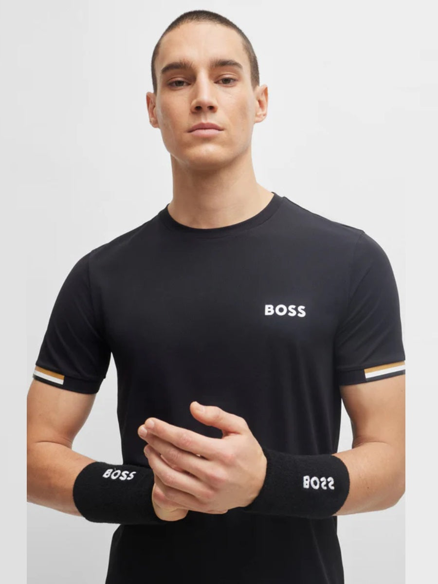 BOSS T-Shirt - Tee MB