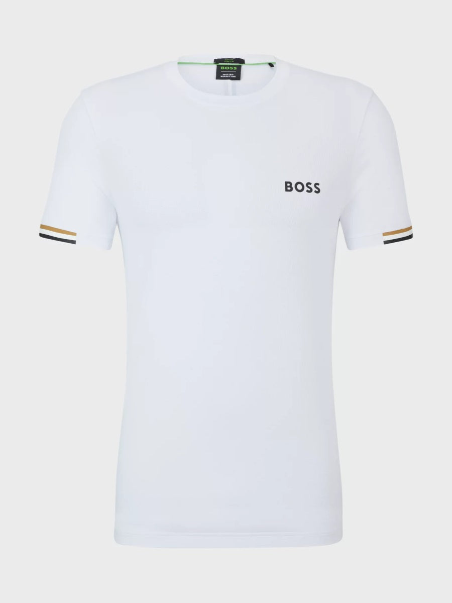 BOSS T-Shirt - Tee MB