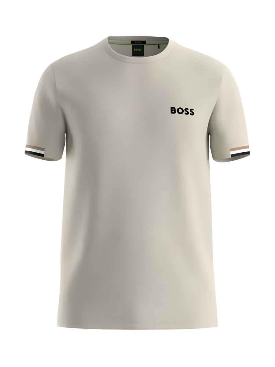 BOSS T-Shirt - Tee MB