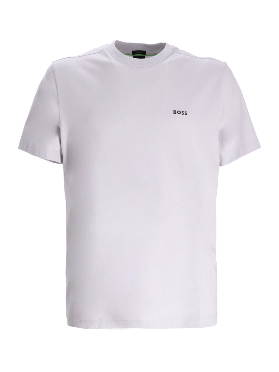 BOSS T-Shirt - Tee