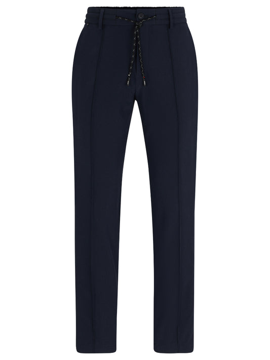 BOSS Formal Trouser - P-Genius pfm