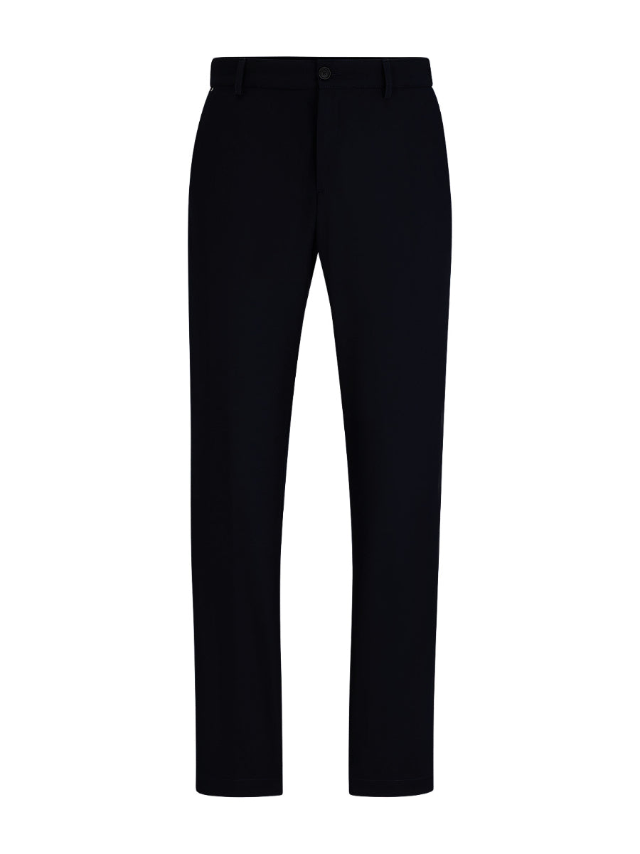 BOSS Formal Trouser - P-Genius pfm